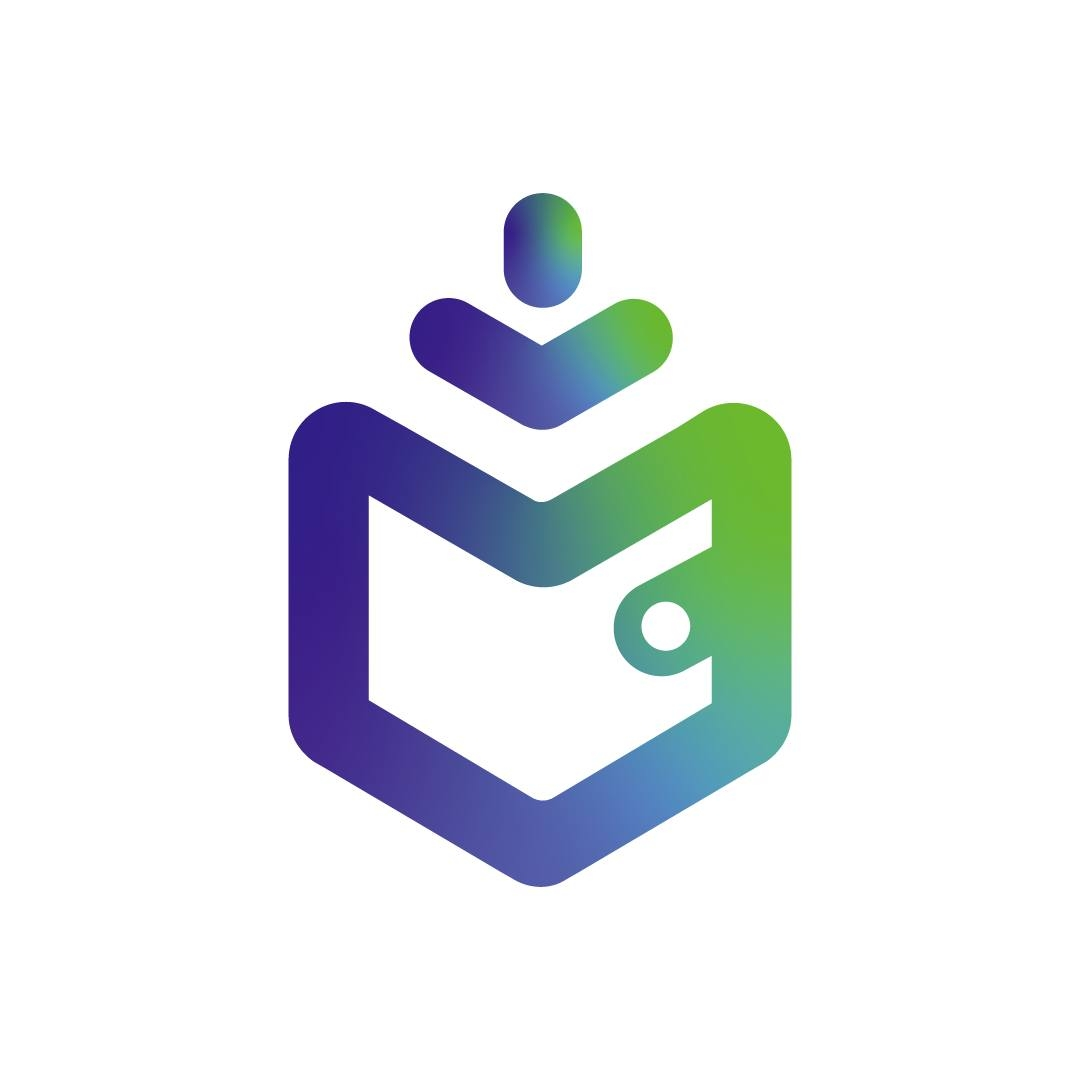 彼雅特科技 BITYACHT logo