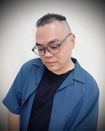Williams Liu — QA Engineer & AI Workflow Architect